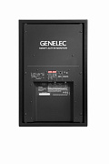 GENELEC 1032CPM активный 2-полосный монитор, НЧ 10" 250Вт, ВЧ 1" 150Вт. Опциональная настройка GLM калибратором. Черный
