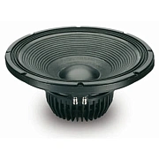 EIGHTEEN SOUND 15NLW9400/8 - 15' динамик НЧ, неодим, 8 Ом, 1000 Вт AES, 97dB, 40...4000 Гц