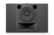 JBL C211 двухполосная ScreenArray® заэкранная акустическая система