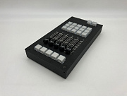 Консоль для ПК модульная типа USB-MIDI Panelcon-FC Siberian Lighting