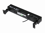 Involight LEDBAR91 UV - LED светильник ультрафиолетовый
