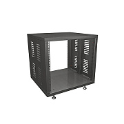 Рэковый шкаф 10U