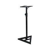 Подставка под монитор SS045 Black