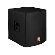 GATOR EON718S-CVR - чехол-накидка для сабвуфера JBL EON718S