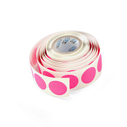 Клейкая лента Pro Gaff Dots 19mm 100/roll