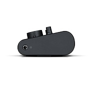 Аудио интерфейс CARVER Saturn I 