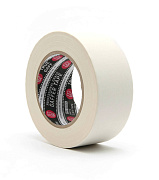 Клейкая лента DG Tape @trueGAFF 50мм х 25м