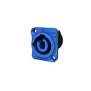 Разъем SAC3MPA