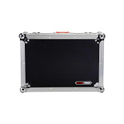 GATOR GTOURCDJ3000 - кейс для Pioneer CDJ 3000