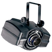 Световой прибор эффектов ROBE FLARE