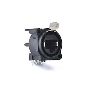 Разъем C0100023016