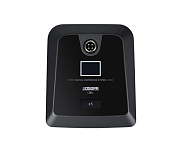 Микрофон делегата CM-61