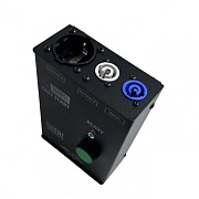 Пульт управления EASY Start