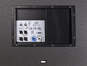 DAS Audio EVENT-121A Сабвуфер активный