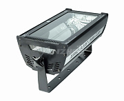 PROCBET STROBE LAMP 3000W
