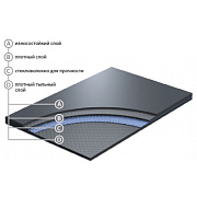 Линолеум GraboShow Evidance 25