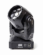 PROCBET H7x15BW-ZOOM