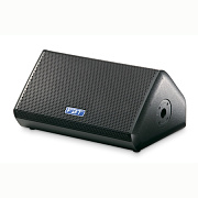 FBT MITUS 210MA - двухполосный активный монитор