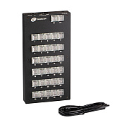 Консоль для ПК модульная типа USB-MIDI Panelcon-B Siberian Lighting