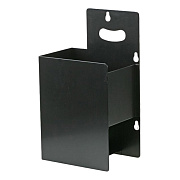 Крепежный элемент канистры генератора MVS / MVS SMART MVS BOTTLE CARRIER