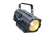 Прожектор LTL FRENELLED-MZ-PRO 100 COLOR