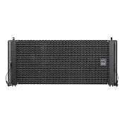 HK AUDIO COSMO C 8 широкополосная акустическая система