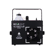 INVOLIGHT STRATUS PRO - генератор тумана