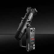 Прожектор профильный светодиодный USTAGE PicoLine-20FC