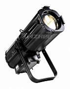 Anzhee PRO Profile 200 ZOOM MK II