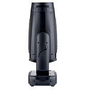 Robe ESPRITE