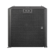 HK AUDIO C SUB CF 118 низкочастотная акустическая система (сабвуфер)