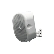 Однополосная акустическая система SHOW CSB-20/WH, 20Вт, 6 Ом, 85дБ, динамик 3', белая