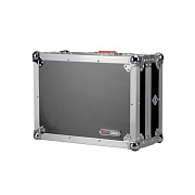 GATOR GTOURCDJ3000 - кейс для Pioneer CDJ 3000