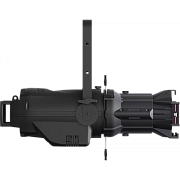 PROLIGHTS ECLIPSEFS LED-прожектор