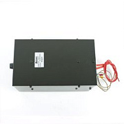 Antari M-5-H нагревательный элемент для генератора M-5