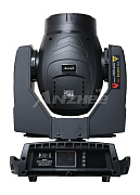 Anzhee HRW330Z-BEAM
