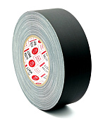 Клейкая лента DG Tape @ultraMATT 50мм х 50м