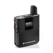 SENNHEISER SK AVX-3 - беспроводной поясной передатчик для цифровых беспроводных систем AVX