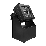 Архитектурный аккумуляторный LED светильник SS367XLEM CUBELITE4
