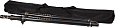 Ultimate Support Bag-SP/LT чехол для стоек серии SP/LT, размер отсека 125x7.5x10см, черный