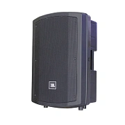JBL JS15-BT - 2-х полосная активная акустическая система с MP3 плеером, Bluetooth