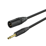 Кабель GMXJ250/1