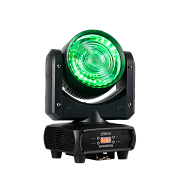 Светодиодный вращающийся прожектор PROCBET SPARROW Wash W