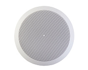 Volta CSL-20T двухполосный потолочный громкоговоритель