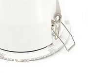 Volta SAUNA-406Т влагозащищенный потолочный громкоговоритель