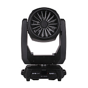 INVOLIGHT BLADE 2 - голова вращения (WASH) 6х LED RGBW 4в1