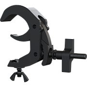 PROTRUSS C6018 ферменный зажим