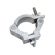 Алюминиевый хомут (clamp) H3-S-60