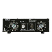 YAMAHA PW800W - блок питания для микшерных пультов