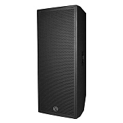 Wharfedale Pro DELTA X215 пассивная акустическая система